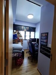 The Jovell (D17), Condominium #551959241